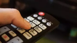 "Қиын мәселе". Ауыл тұрғындары үшін жаңа телеарна ашу ұсынылды