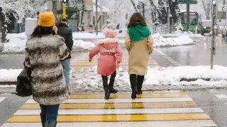 Какие рекорды тепла побил Казахстан этой зимой