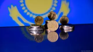 Банки не получат бюджетные средства - Смоляков