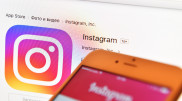 В Instagram появилась новая функция отправки сообщений через компьютер