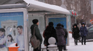 Дети без транспортных карт будут платить 90 тенге за проезд в Нур-Султане
