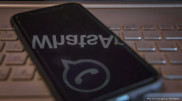 10 функций WhatsApp, о которых вы могли не знать