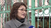 "Меня оклеветали!" Директор таразской школы ответила на обвинения
