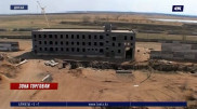 В Павлодаре продают колонию особого режима