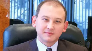 Токаев прокомментировал ситуацию с Мухтаром Джакишевым