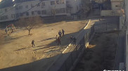Школьники напали на пятиклассницу и ее младшего брата в Актау