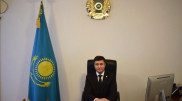 Информацию о задержании заместителя акима прокомментировали в Актобе