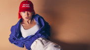 Dequine сообщила о домогательствах рэперов на концерте в Алматы