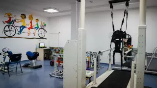 Два реабилитационных центра построят в Нур-Султане