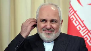 Иран заявил о "капитуляции" США в Афганистане