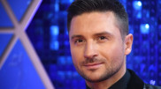 Сергей Лазарев устроил скандал на музыкальном шоу