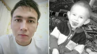 Убийство 3-летнего мальчика в Караганде: Осужденный пожизненно подал апелляцию