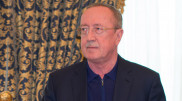 Одному из богатейших людей Казахстана вынесли приговор