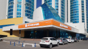 Независимая оценка качества активов подтвердила высокую устойчивость Jýsan Bank