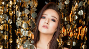 60 девушек приняли участие в кастинге Miss Supermodel Worldwide Kazakhstan 2020