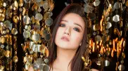 60 девушек приняли участие в кастинге Miss Supermodel Worldwide Kazakhstan 2020