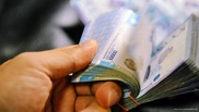 Сообщения о выплате нового пособия прокомментировали в Минтруда