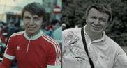 Погиб чемпион мира и пятикратный чемпион СССР по велоспорту