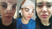 "Меня стали затаптывать". ЧП в ночном клубе Караганды