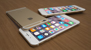 Apple намеренно ухудшала работу iPhone 6 и 7