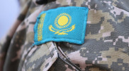 Погранслужбу КНБ могут реорганизовать