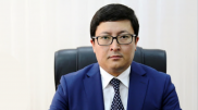 Экс-главу "Аграрной кредитной корпорации" отправили в СИЗО