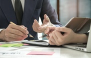 40 компаний проверяет Антикоррупционная служба