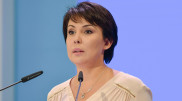Почему Аружан Саин покинула Нацсовет общественного доверия