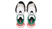 Пользователи разглядели Гитлера в кроссовках Puma
