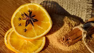 Найден простой способ ослабить тягу к курению