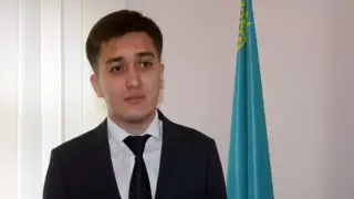 Два уголовных дела заведено по факту нападения на чиновника в ЗКО