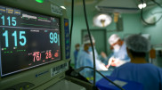 Биртанов о донорстве: Врачи не знают, согласен пациент или нет