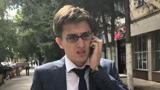 В деле о нападении на чиновника в ЗКО появились новые подробности