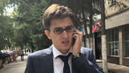 В деле о нападении на чиновника в ЗКО появились новые подробности