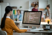 Запустить Smart Data Ukimet в кратчайшие сроки поручил Токаев