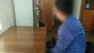 Мошенники под видом родственников "занимали" деньги у таразцев