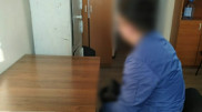 Мошенники под видом родственников "занимали" деньги у таразцев