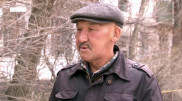 Житель Тараза 8 лет числится в покойниках