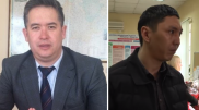 Нападение на чиновника в ЗКО: Замакима района рассказал свою версию