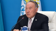 Назарбаев елордада жиын өткізеді