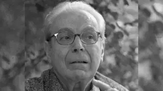 Бывший генсек ООН умер в возрасте 100 лет