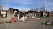 Стала известна личность 11 погибшего в Масанчи