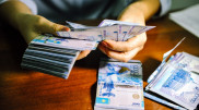 Жемқорлық туралы хабарлаған қазақстандықтарға сыйақы қалай беріледі?