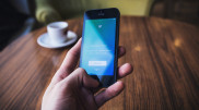 Twitter начал тестировать новую функцию