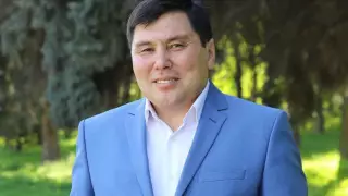 "Девушкам надо не учиться, а рожать". В МОН ответили на заявление ученого