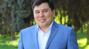 "Девушкам надо не учиться, а рожать". В МОН ответили на заявление ученого
