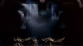 Три балета представят зрителям артисты ГАТОБ