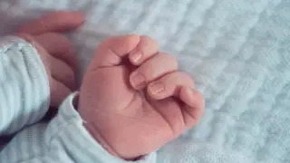 Рост младенческой смертности объяснили врачи в СКО