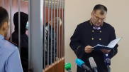 Бизнесмена-рабовладельца осудили в Костанае