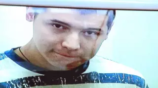 Слухи о смерти Челаха прокомментировали в КУИС